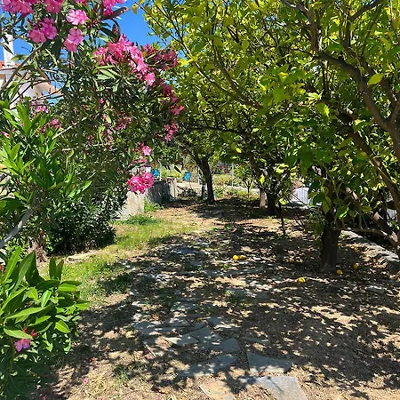 Διαμέρισμα Ariadni's - With A Sea View